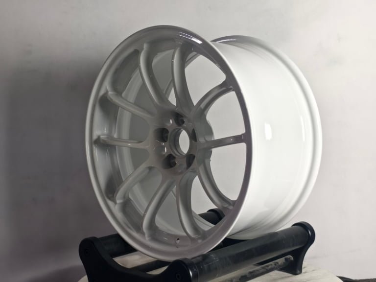 Manufacturer with 20+ years of experience: Custom lightweight, high-performance forged racing wheels and 6061-T6 alloy rims (17–21 inches).