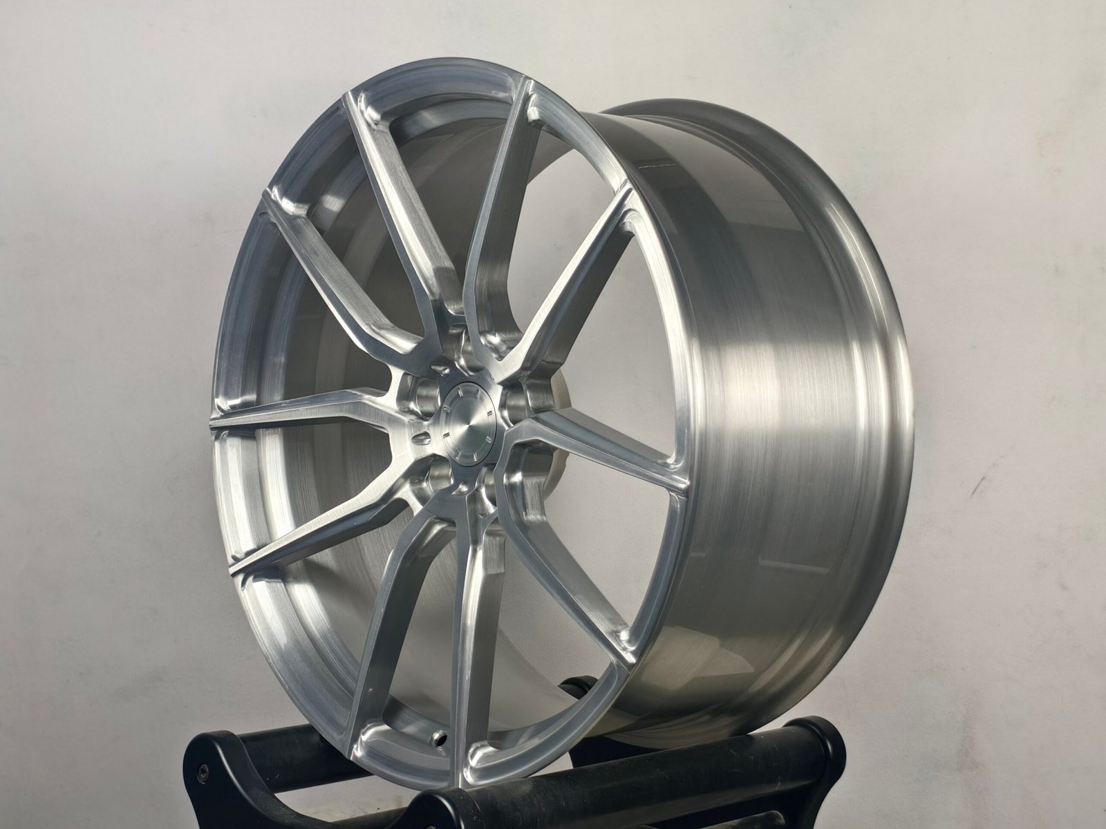 DOT Forged Wheel Factory – Polished Wheels  for Civic, Audi, Sagitar, Accord, Golf, and Fiesta