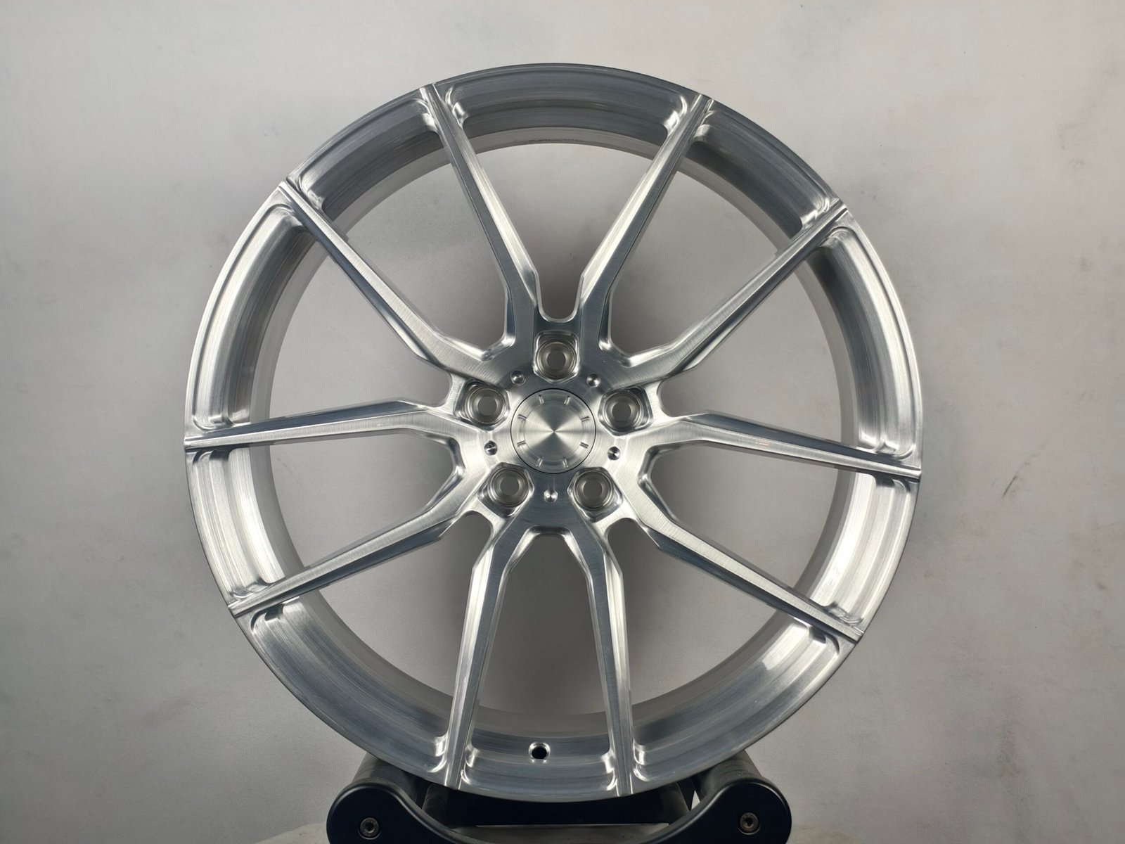 DOT Forged Wheel Factory – Polished Wheels  for Civic, Audi, Sagitar, Accord, Golf, and Fiesta