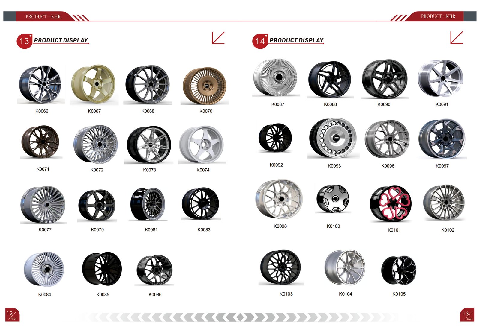 DOT-certified forged wheel factory: Floating multi-spoke “disc-style” wheels suitable for AITO M5, M7, M8, and M9.