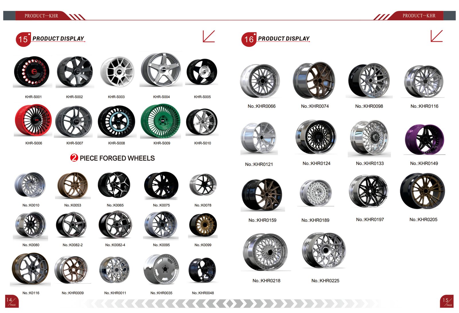 18, 19, and 20-inch forged wheels for Jetour Shanhai T2 – lightweight aerospace-grade aluminum.