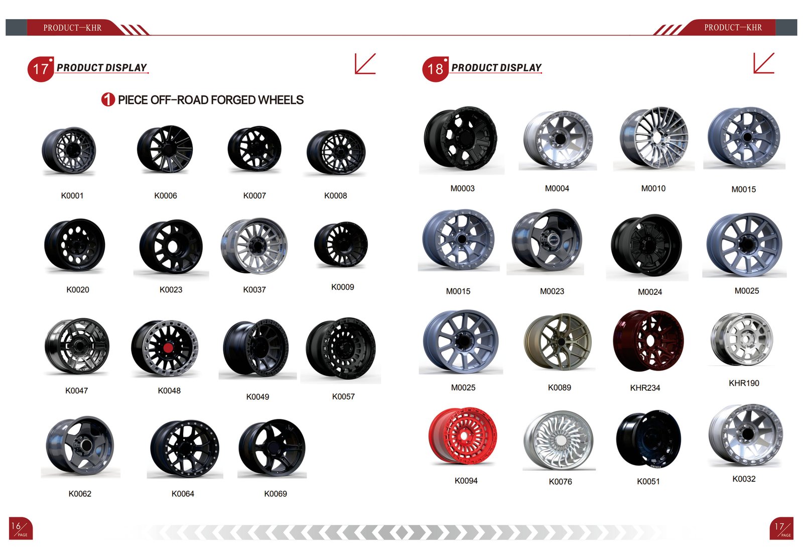 New design by wheel manufacturer: 20×12-inch SUV rims—off-road, 6×139.7, deep-dish, 20-inch alloy wheels for 4×4 trucks.