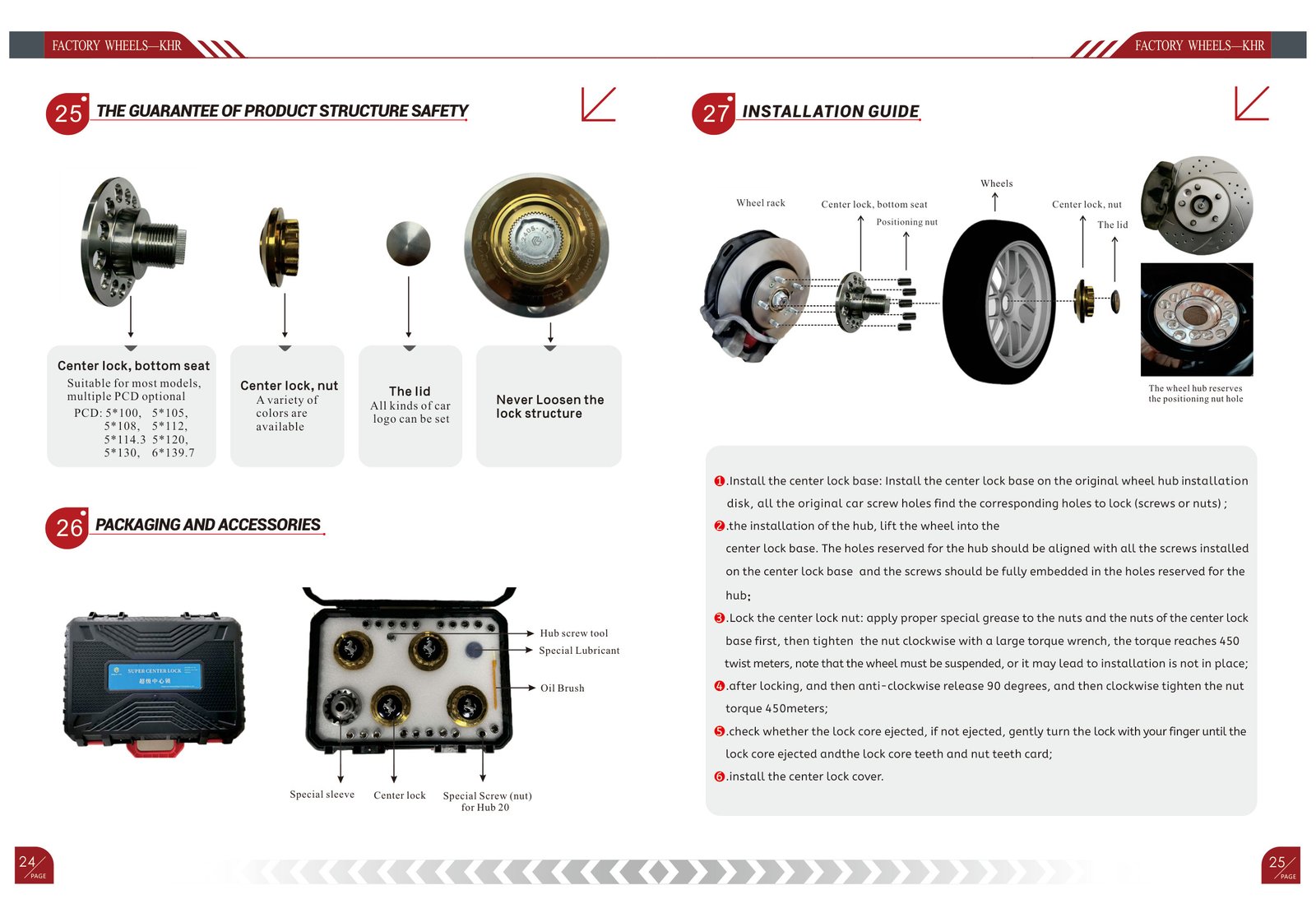 DOT-certified forged wheel factory: Floating multi-spoke “disc-style” wheels suitable for AITO M5, M7, M8, and M9.